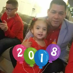 Meet your Posher, Sergio